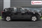 Mg MG5 Image 2