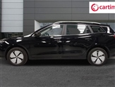 Mg MG5 Image 3