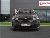 Mg MG5 Image 4