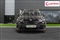 Mg MG5 Image 4