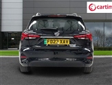 Mg MG5 Image 6