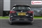 Mg MG5 Image 6