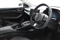 Mg MG5 Image 9
