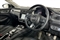 Mg MG5 Image 9