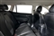 Mg MG5 Image 10