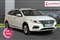 Mg MG5 Image 1