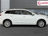 Mg MG5 Image 2
