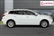 Mg MG5 Image 2