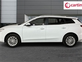 Mg MG5 Image 3