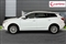 Mg MG5 Image 3