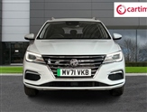 Mg MG5 Image 5