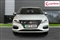 Mg MG5 Image 5