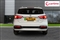 Mg MG5 Image 6