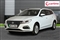 Mg MG5 Image 7