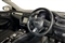 Mg MG5 Image 9