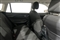 Mg MG5 Image 10
