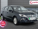 Mg MG5 Image 1