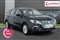 Mg MG5 Image 1