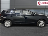 Mg MG5 Image 2