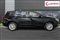 Mg MG5 Image 2