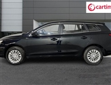 Mg MG5 Image 3