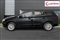 Mg MG5 Image 3
