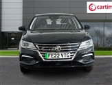 Mg MG5 Image 5