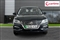 Mg MG5 Image 5