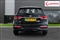 Mg MG5 Image 6