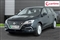 Mg MG5 Image 7
