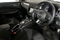 Mg MG5 Image 9