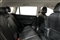 Mg MG5 Image 10