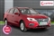 Mg MG5 Image 1