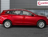 Mg MG5 Image 2