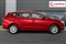 Mg MG5 Image 2