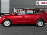 Mg MG5 Image 3