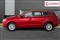 Mg MG5 Image 3