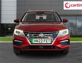Mg MG5 Image 5