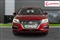 Mg MG5 Image 5