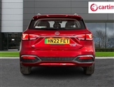 Mg MG5 Image 6
