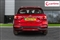 Mg MG5 Image 6