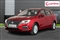Mg MG5 Image 7