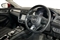 Mg MG5 Image 9