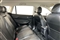 Mg MG5 Image 10