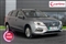 Mg MG5 Image 1