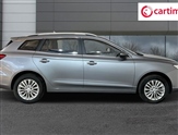 Mg MG5 Image 2