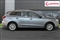 Mg MG5 Image 2