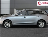 Mg MG5 Image 3