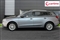 Mg MG5 Image 3