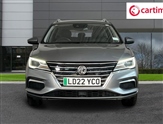 Mg MG5 Image 4